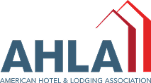 American Hotel & Lodging Association