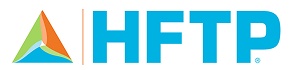 HFTP