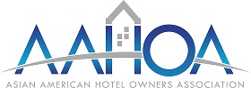 Asian American Hotel Owners Association