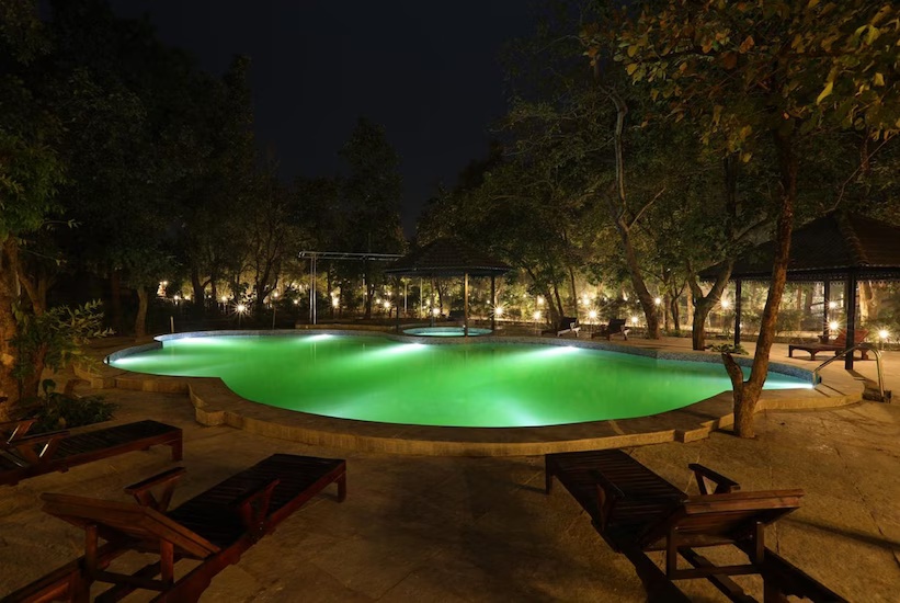 Sterling Padam Pench photo 4