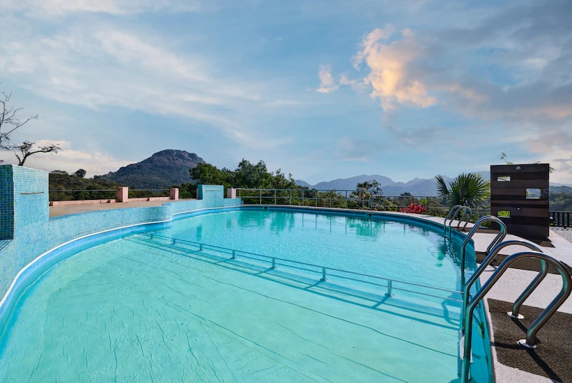 Sterling Mount Abu photo 2