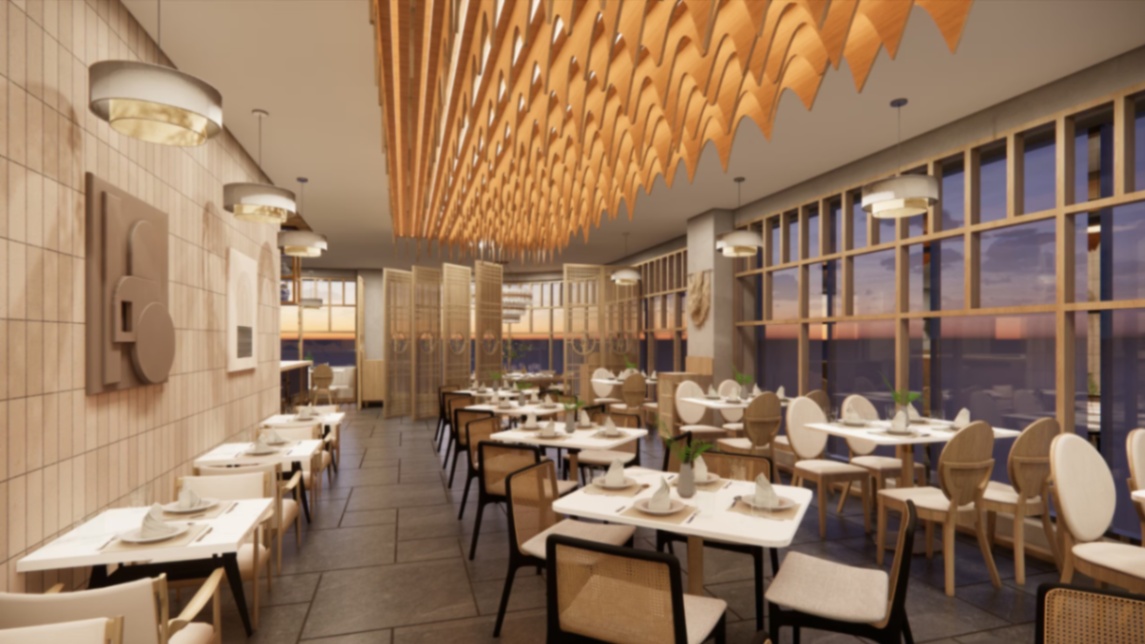 AR Suites, KLJ Square, Gurugram photo 7