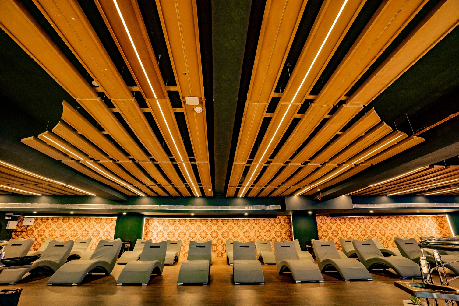 Essotto Recreation Hub photo 2