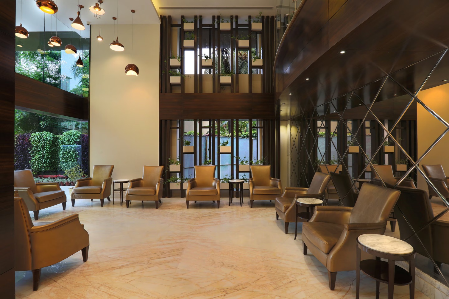Samanvay Luxury Boutique Hotel, UDUPI photo 7