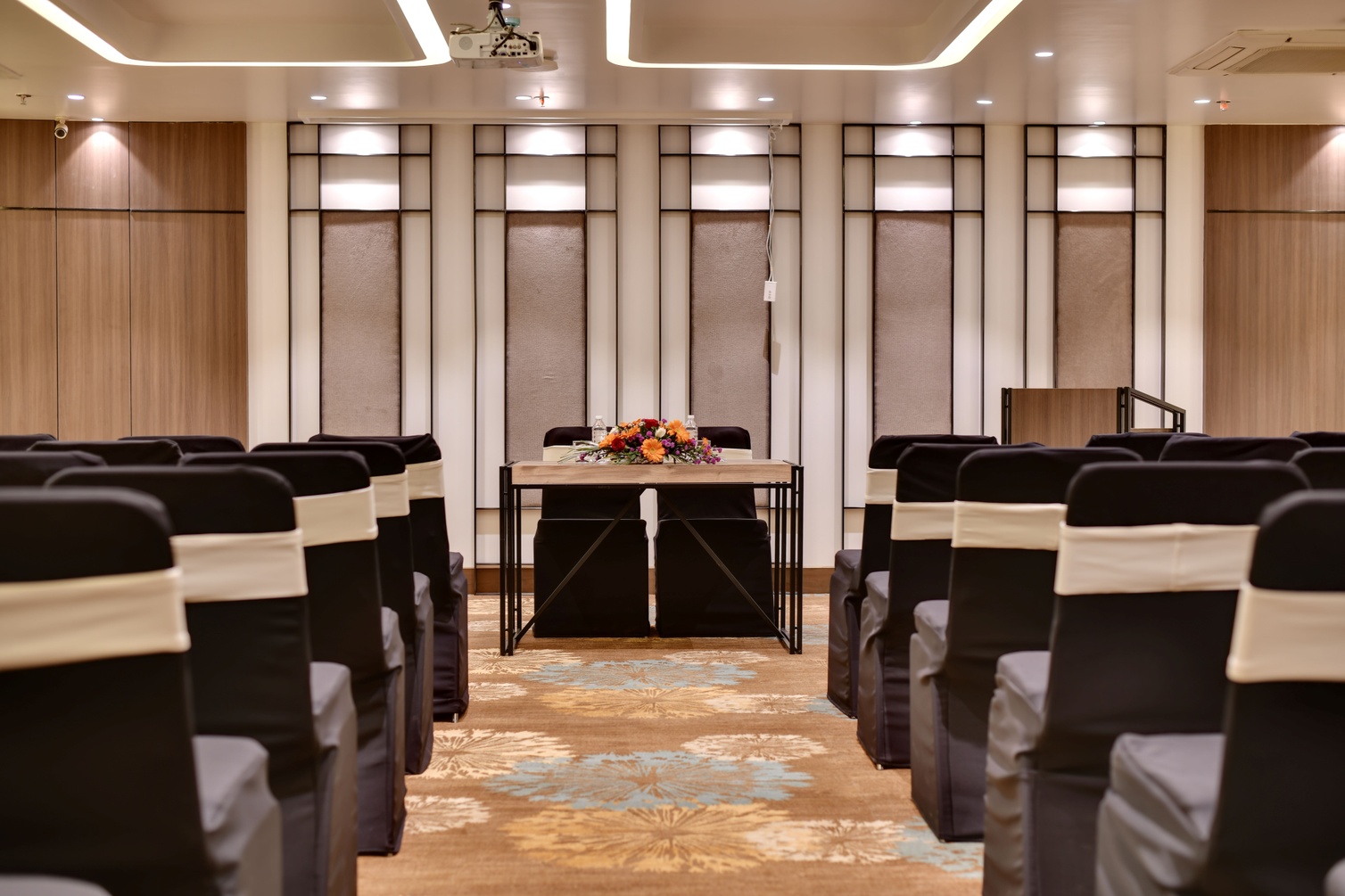 Click Hotel, Andheri MIDC photo 10
