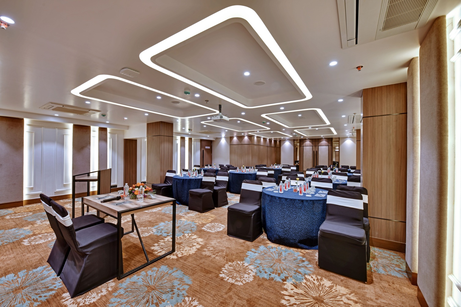 Click Hotel, Andheri MIDC photo 11