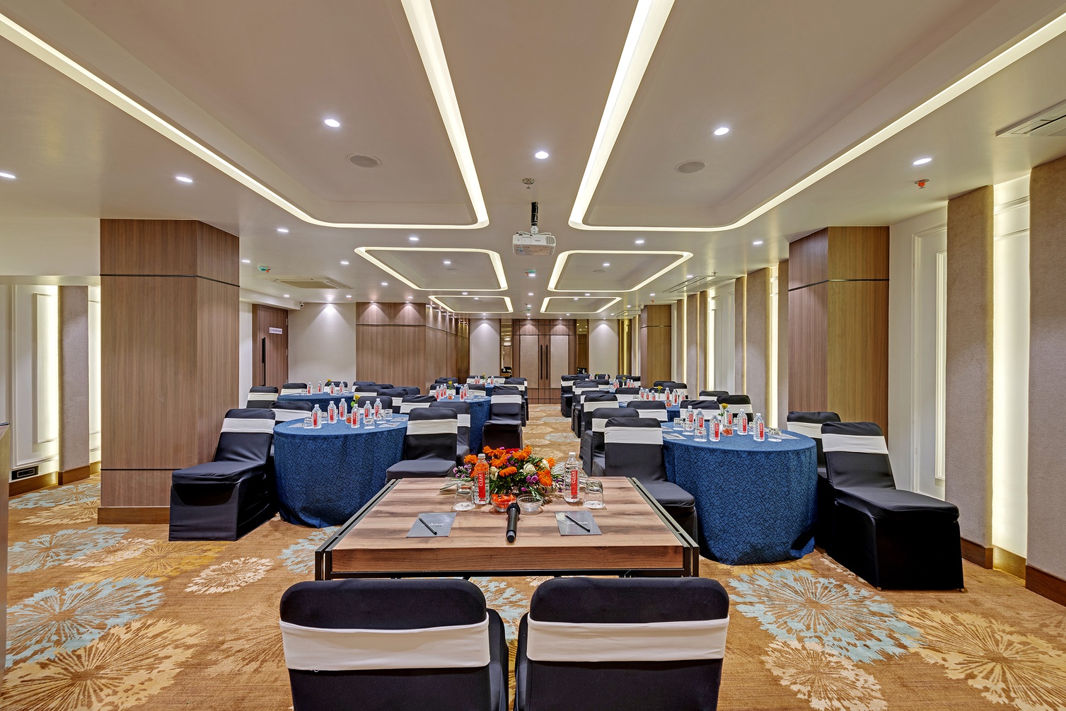 Click Hotel, Andheri MIDC photo 3
