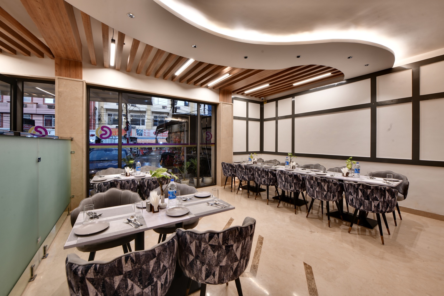 Click Sunburry Hotel Katra photo 9