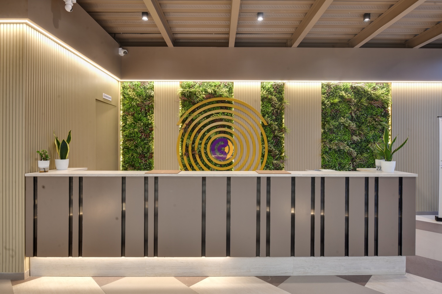 Click Hotels Lite Chakan photo 4