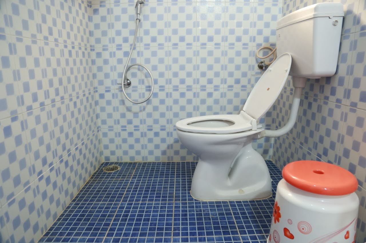 Coimbatore Home Stay (Serviced Apartments) photo 12