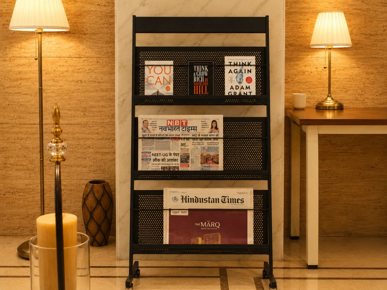 Comfort Inn Dhaliwals Gurgaon photo 12