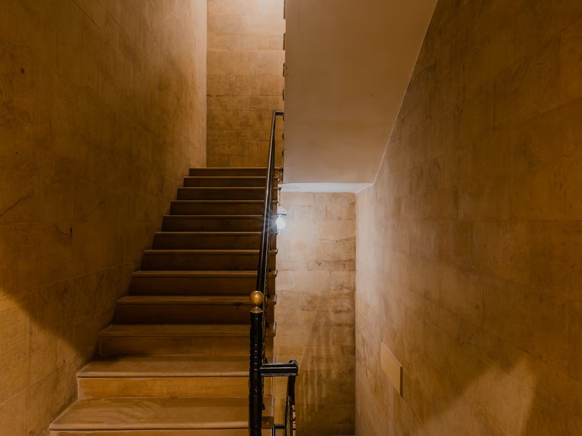 SKK The Fern, Jaisalmer photo 7