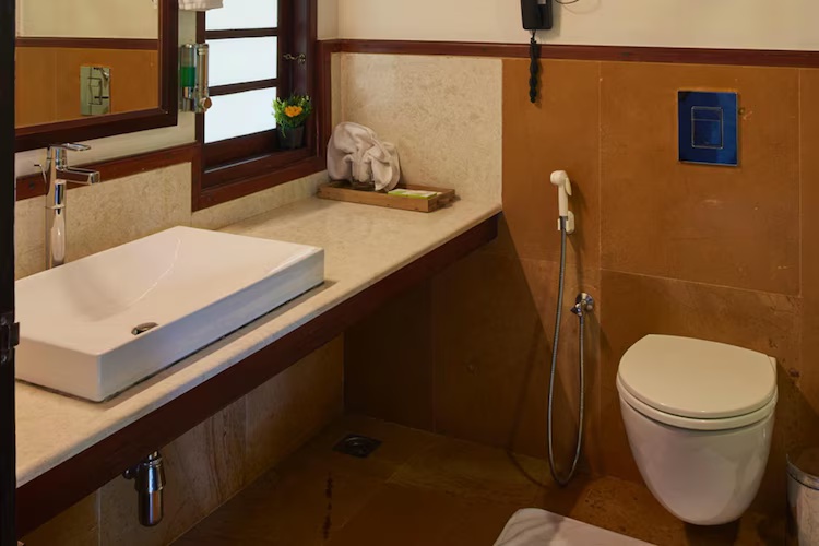 Superior Room at Club Mahindra Resort Cherai Kochi - Photo 3