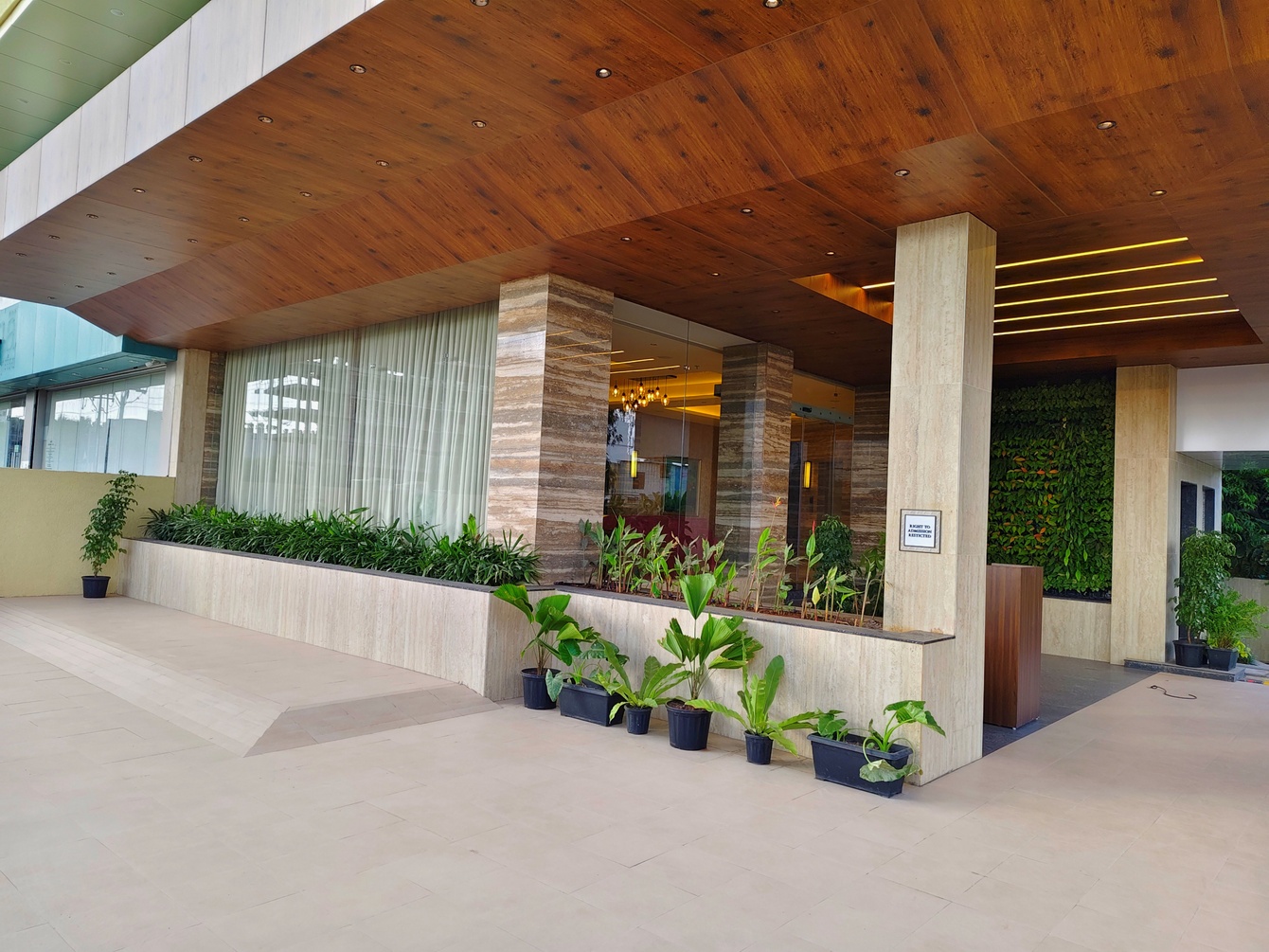 The Fern Residency, Solapur photo 6