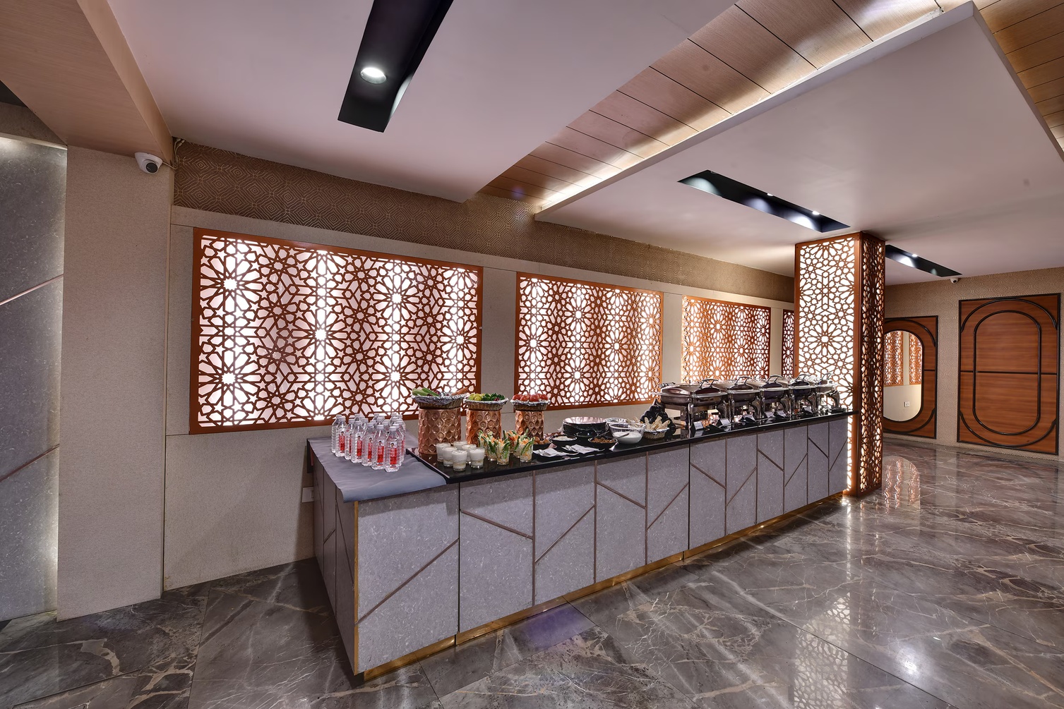 RnB Walk Inn, Lucknow photo 8
