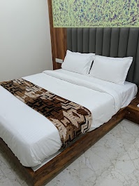 hotel mg inn photo 2
