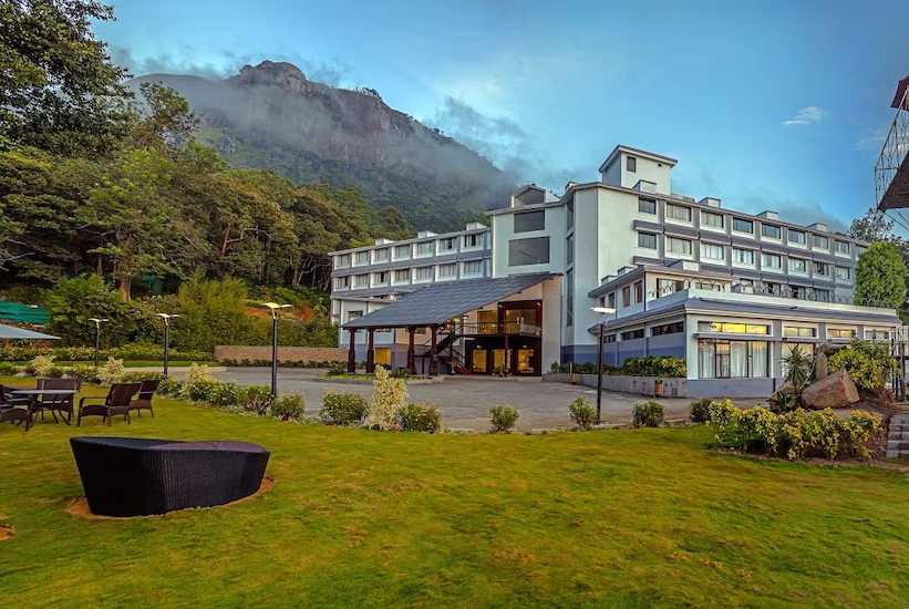 Sterling Munnar photo 3