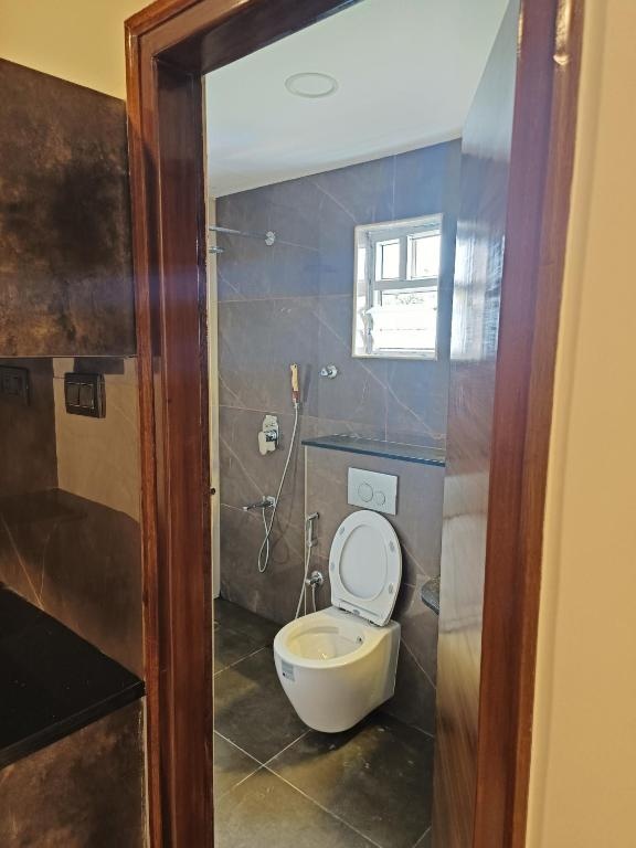 Compact Premium King at Astra Hotels & Suites by Clover hospitality - Photo 3