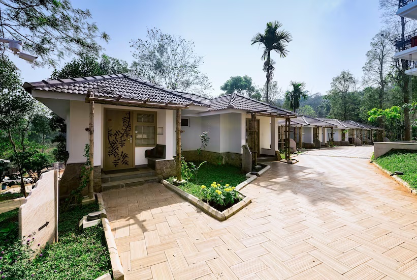 Sterling Wayanad photo 6
