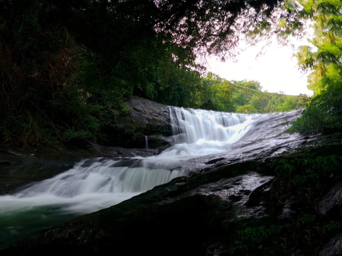Maram Resort photo 11