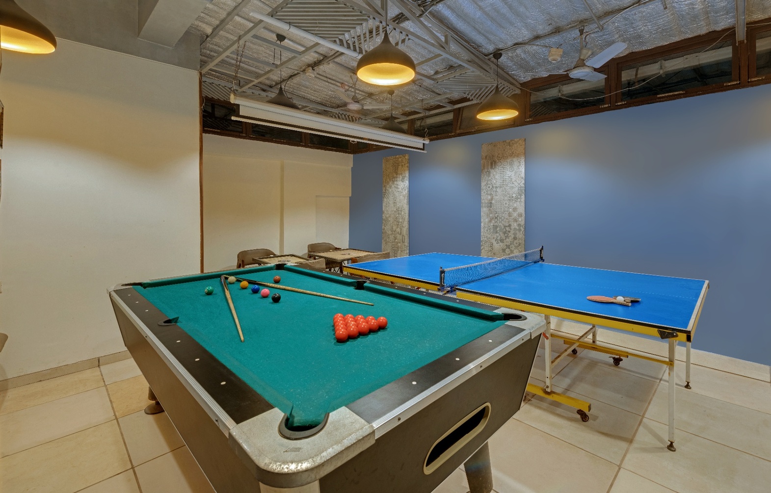 Comfort Inn Emerald photo 6