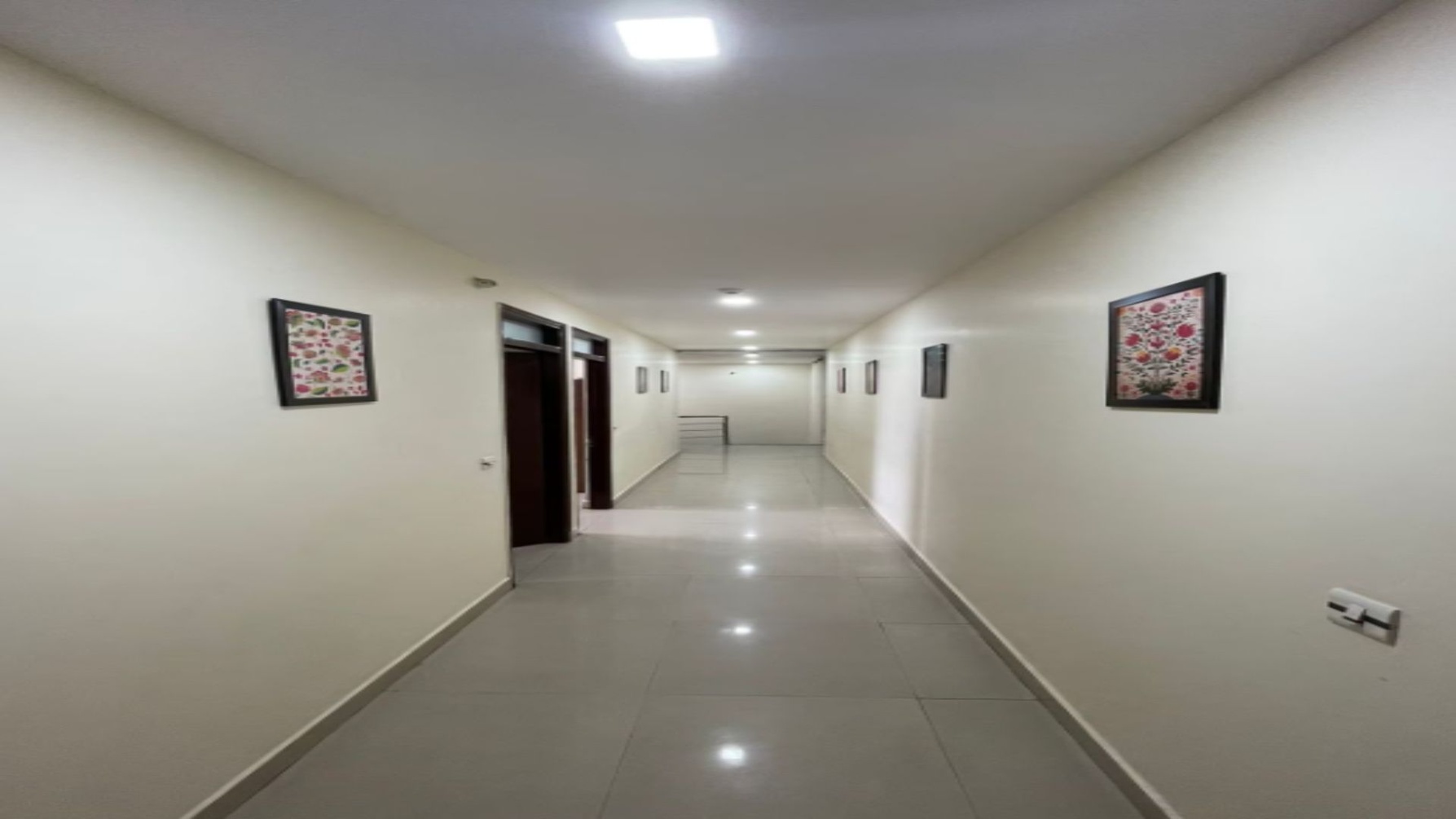 The Hoften GK Regency, Bathinda photo 3