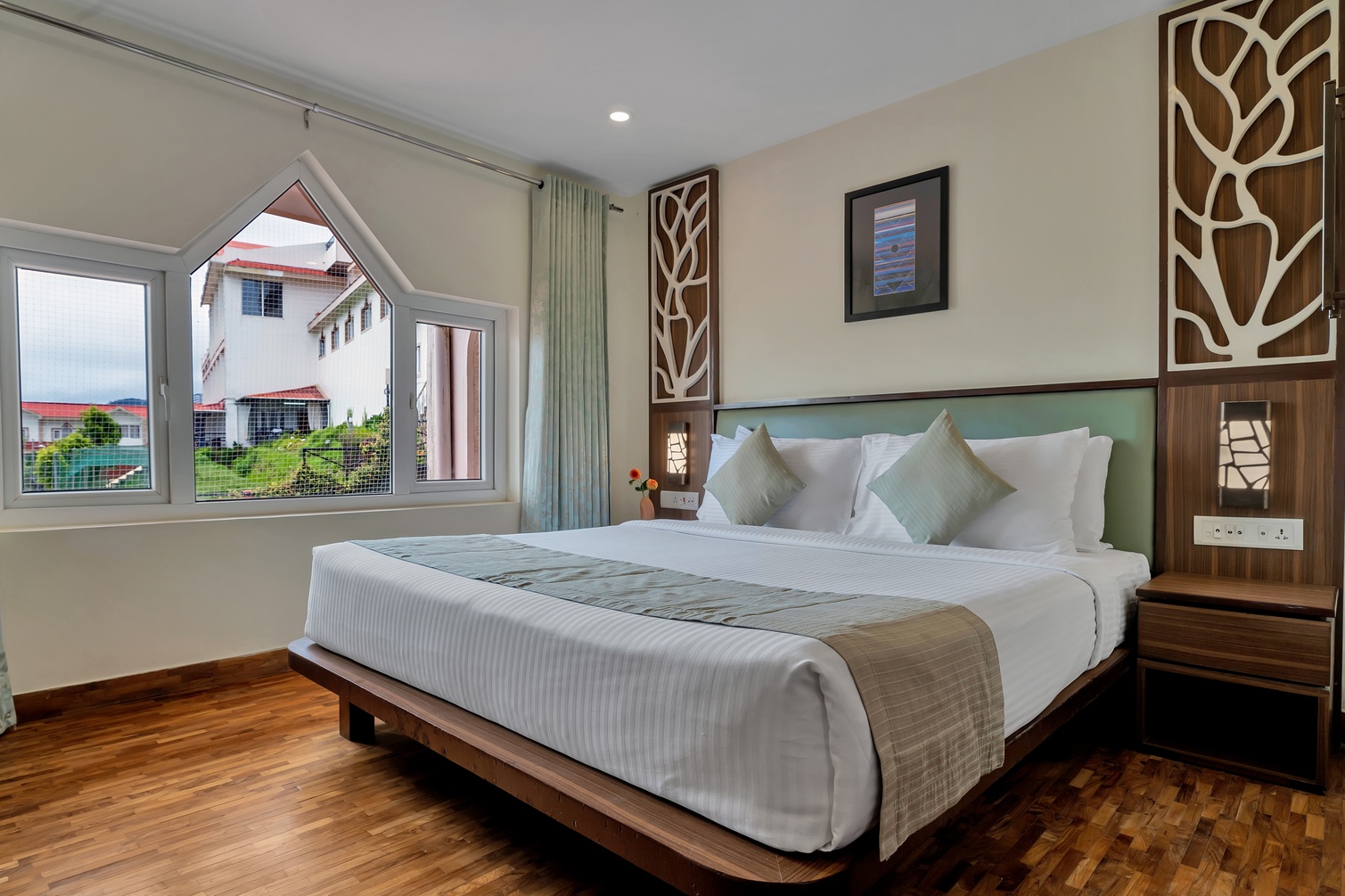 Privilege Suite at Sterling Ooty Elk Hill - Photo 1