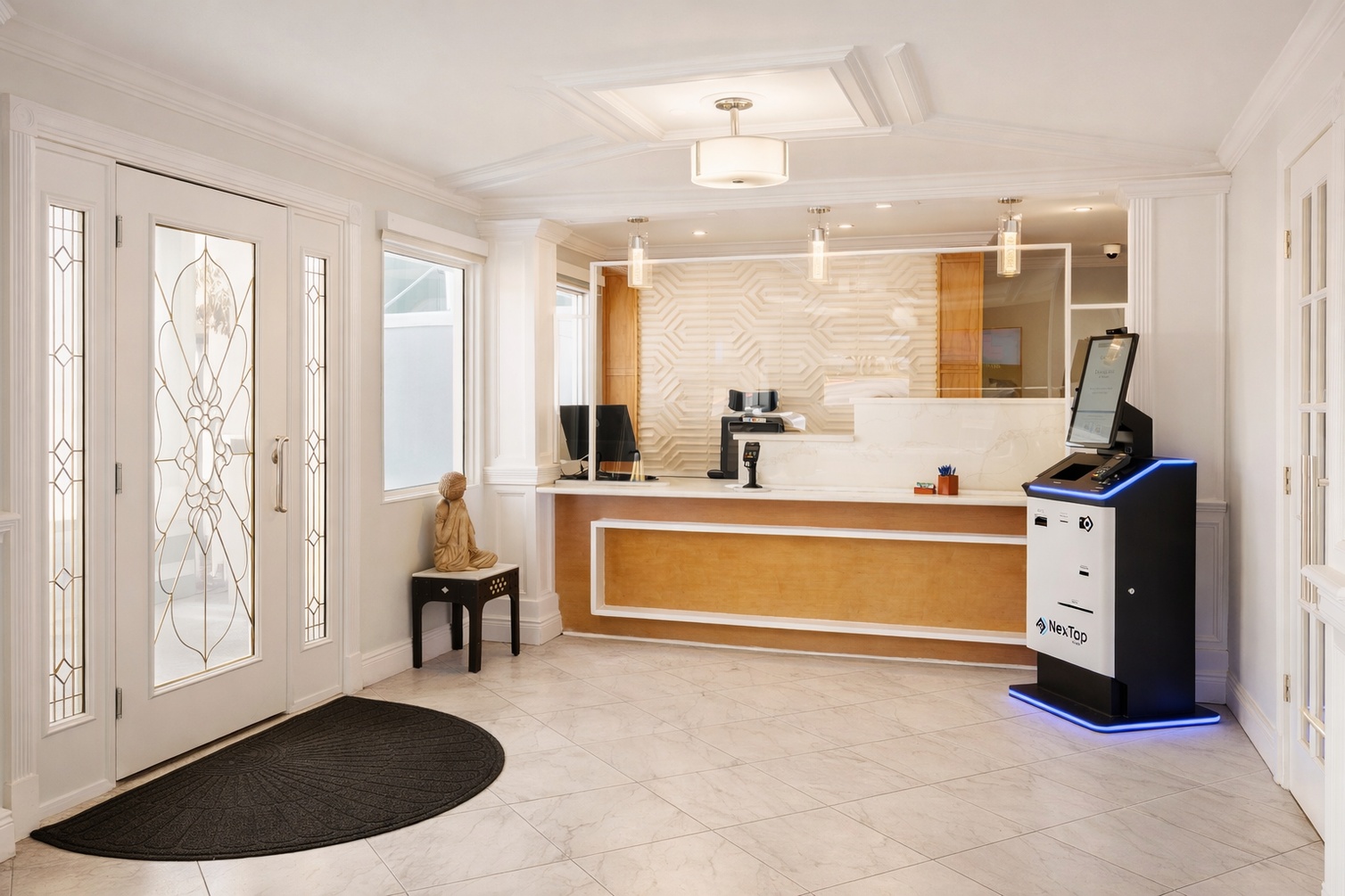 Destin Inn & Suites photo 9