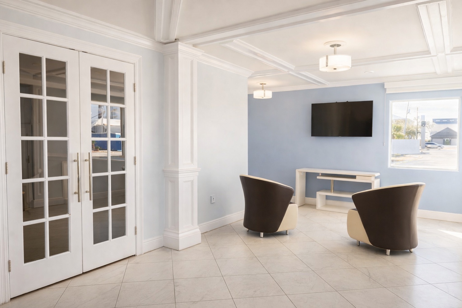 Destin Inn & Suites photo 12