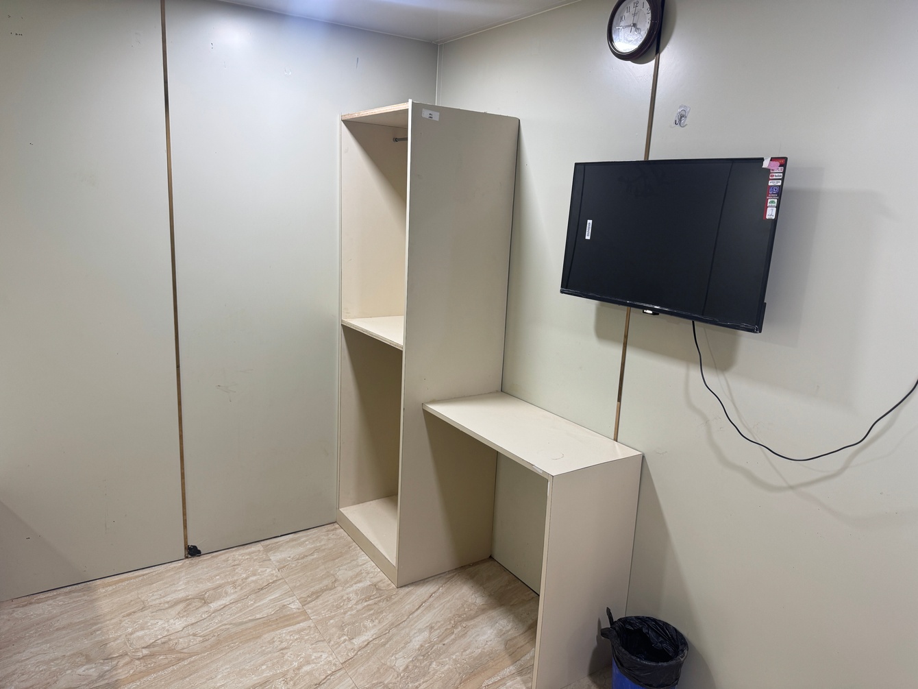 HOTEL HAVEN MUMBAI photo 4