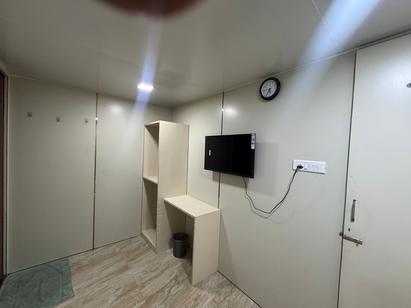 HOTEL HAVEN MUMBAI photo 10