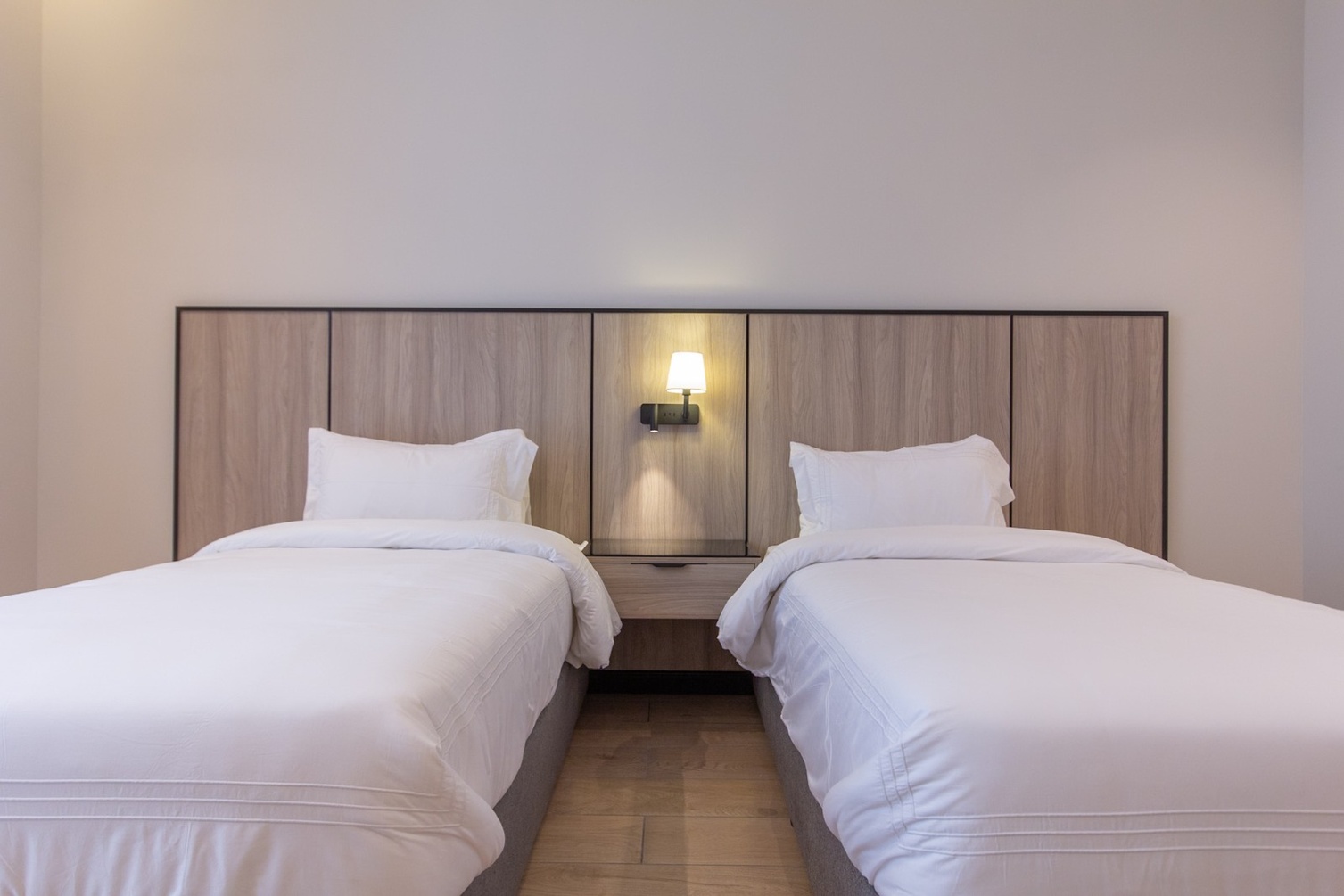 مهد إن للشقق الفندقية Mahd Inn Hotel photo 8