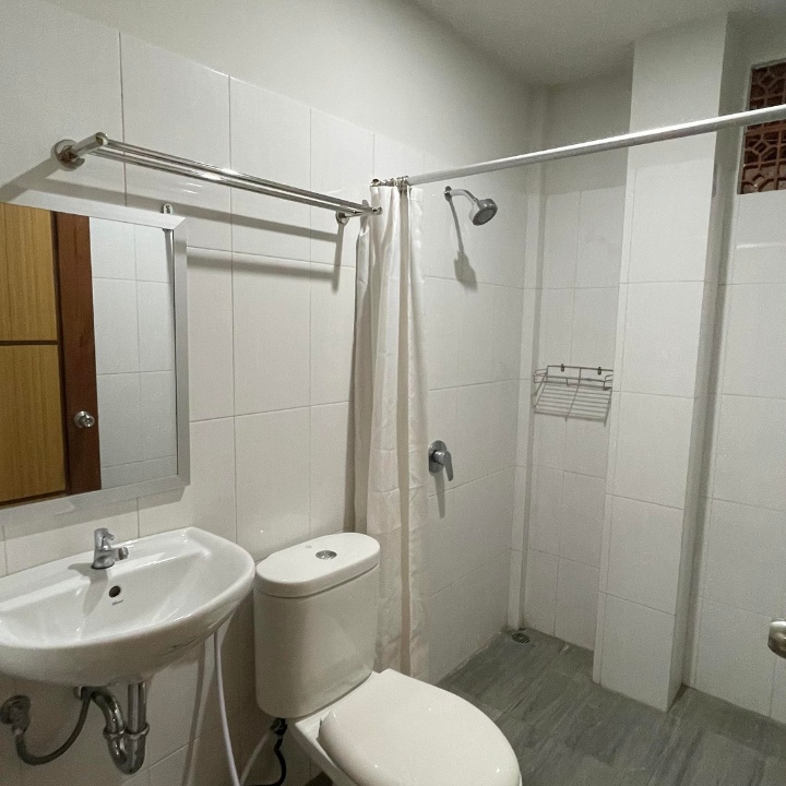 Cozy Stay Lombok photo 3