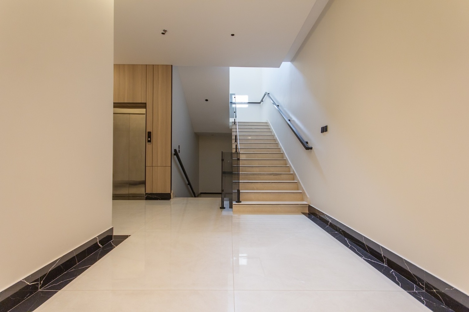 مهد إن للشقق الفندقية Mahd Inn Hotel photo 7