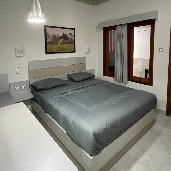 Cozy Stay Lombok photo 10