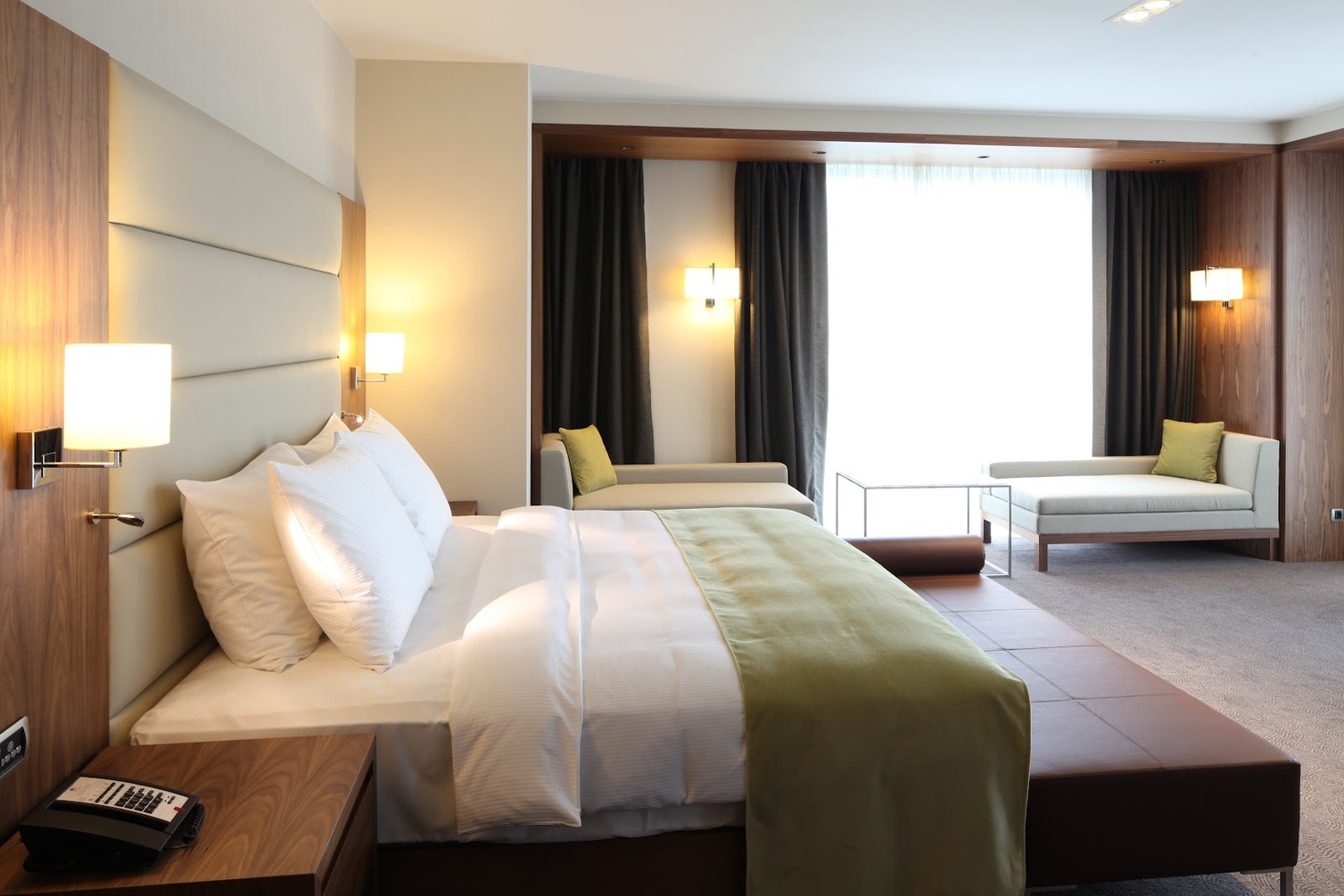 Family Room at Sterling Gir - Photo 1