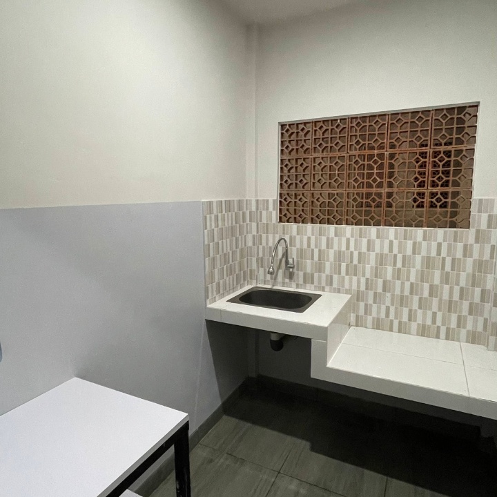 Cozy Stay Lombok photo 8