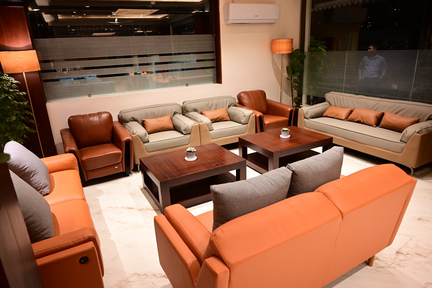 Clarion Hotel De Renees Gangtok ( 5km from MG Marg) photo 6