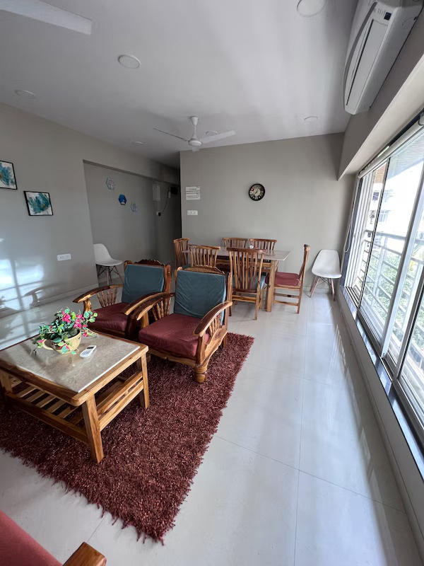 Pinaki Comfort Stay Hotel & Apartments photo 7