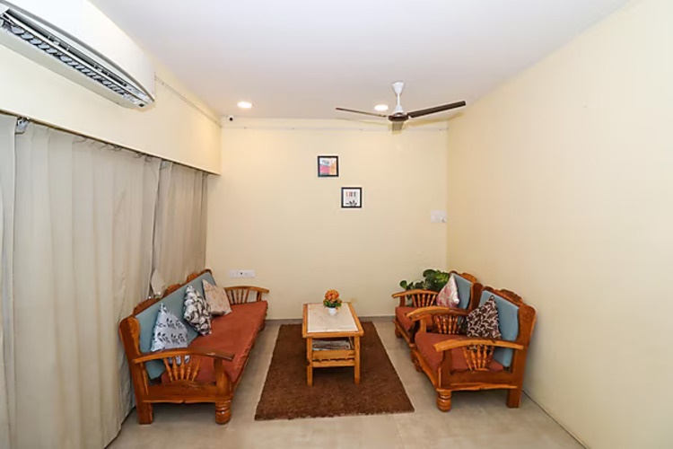 Pinaki Comfort Stay Hotel & Apartments photo 8