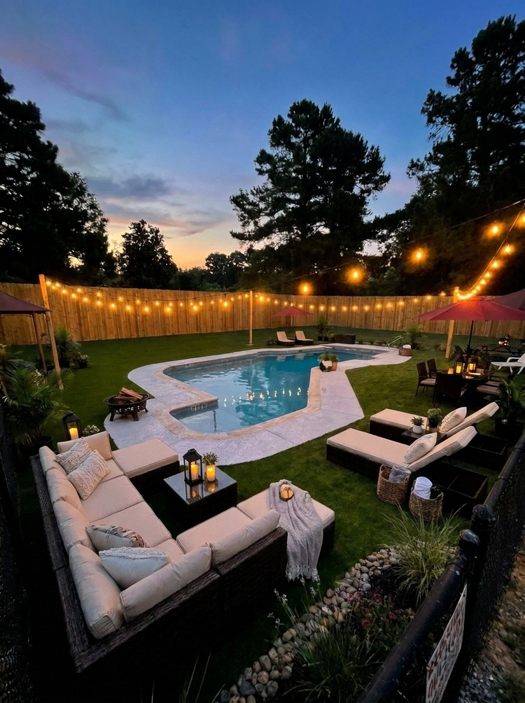 PawHaus Resort photo 11