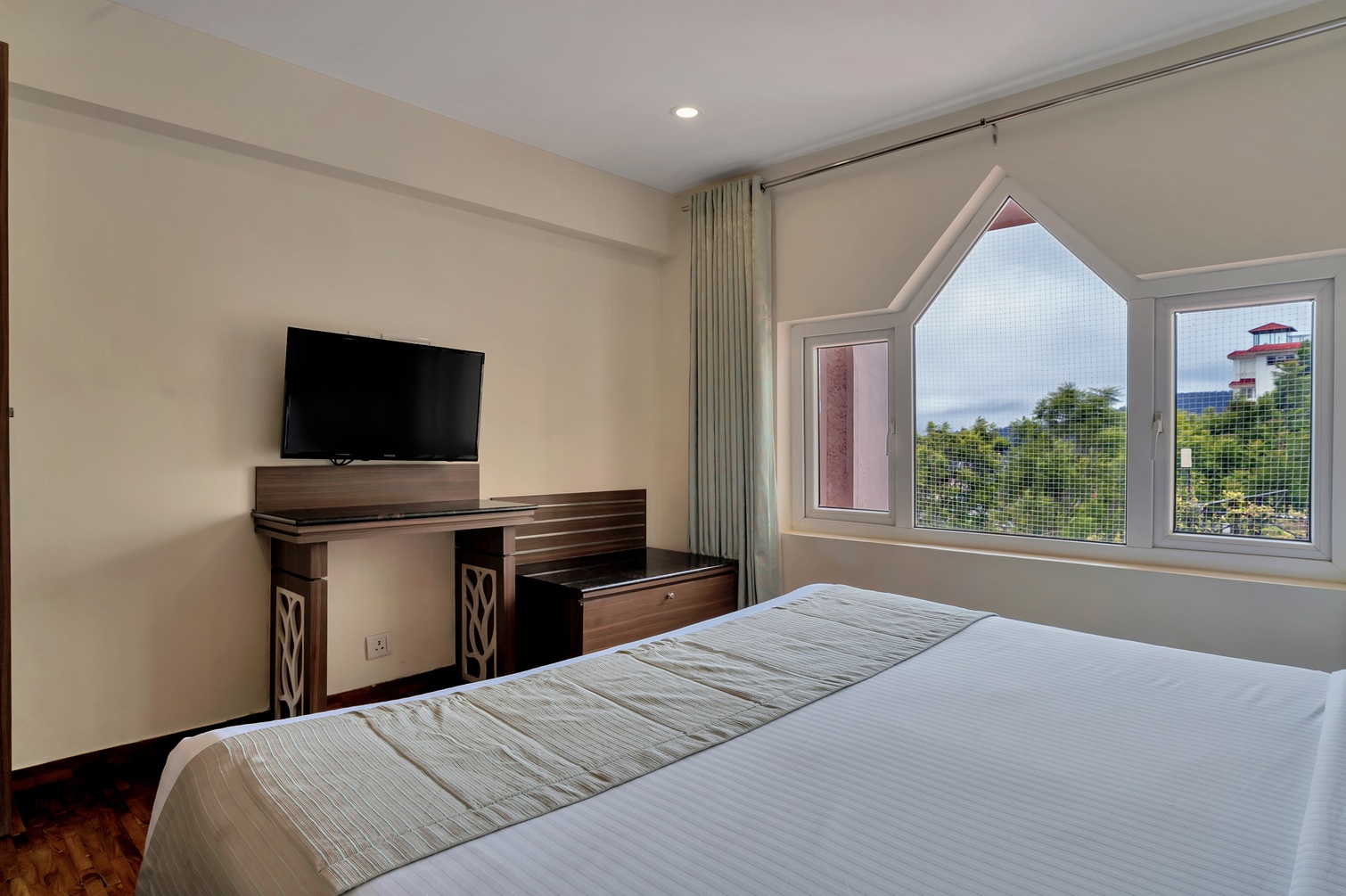 Privilege Suite at Sterling Ooty Elk Hill - Photo 3