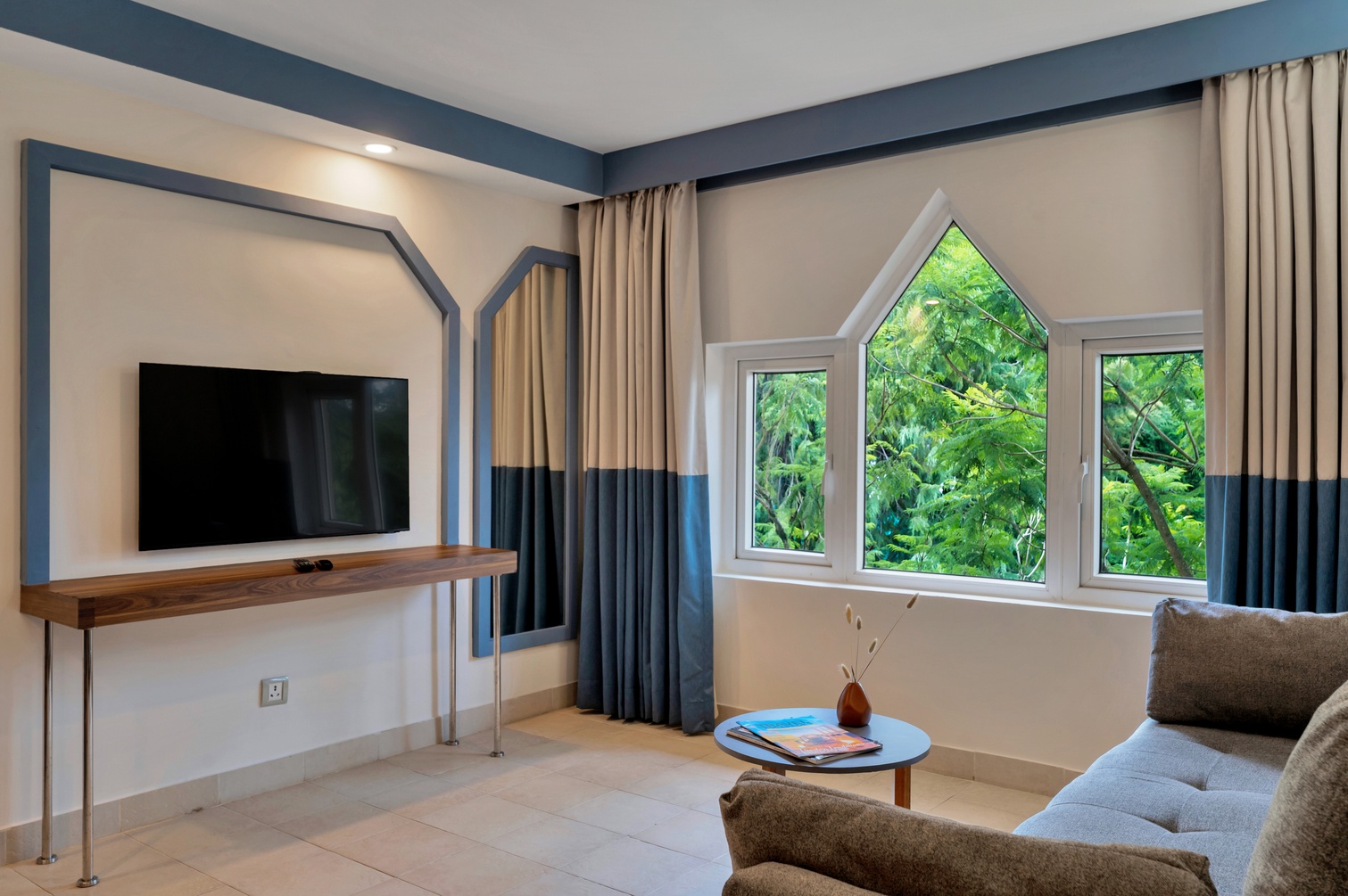 Indulge Suite at Sterling Ooty Elk Hill - Photo 3