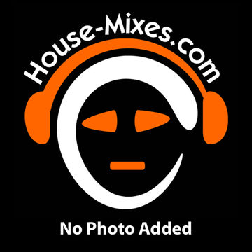 july 2013 house mix 2