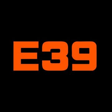 e39vnnet