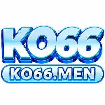 ko66men