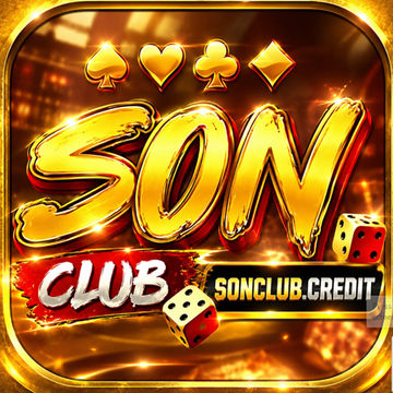 sonclub1