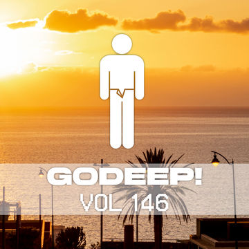 GODEEP! VOL 146
