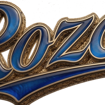 rozco