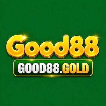 good88
